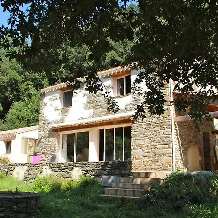 Bed & Breakfast D'hotes Les Jourdets A L'abri De L'oree Lairiere